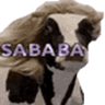 sababa