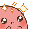 cutepotato