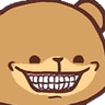 evilmocha