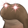 worryhyper