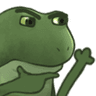 worrythink