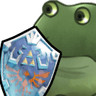 worryShieldL