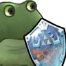 worryShieldR