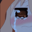 Umarutears1