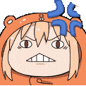 Umarumad
