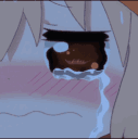 Umarutears2
