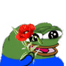 peepoflower