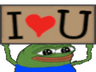 peepolove