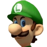 luigi_death_stare