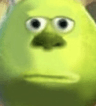 PEWuwot