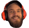 PewSmile