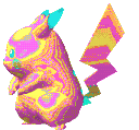 aedgy_pika