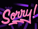 aedgy_sorry