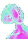 aedgy_glitch2