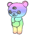 aedgy_beardance