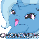 ohho