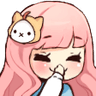AMnikkigiggle