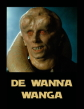 wanga