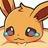 w_eevee_sad