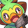 poke_grookeygun