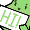 pearhi