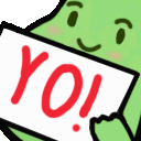 pearyo