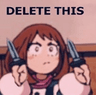 deletethis