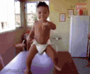 baby_dancing