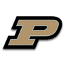purdue