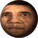 globama