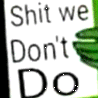 Shit_We_Dont_Do_Book_Pepe