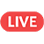 live