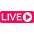 livestream