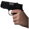 pistolreverse