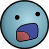 FTGPomegasp