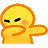 elbowcough