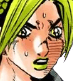 ohno