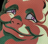 smug