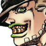 hyoyoyo