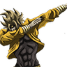 diodab