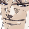 smugkakyoin