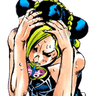 hurt