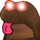 worrylick