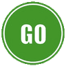 go