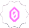 BoostLevel3