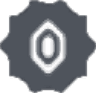 BoostLevel2