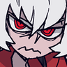 hh_malinaAngry