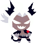 hh_judgementDance