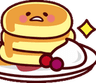 hh_pancakes