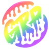 logorainbow
